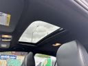 Thumbnail image of 2015 Kia Forte5 at Atlas Motors - USED