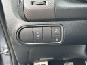 Thumbnail image of 2015 Kia Forte5 at Atlas Motors - USED