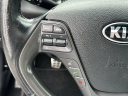 Thumbnail image of 2015 Kia Forte5 at Atlas Motors - USED