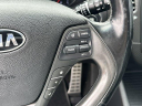Thumbnail image of 2015 Kia Forte5 at Atlas Motors - USED