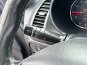 2015 Kia Forte5 SX at Atlas Motors - USED