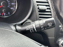 Thumbnail image of 2015 Kia Forte5 at Atlas Motors - USED