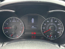 Thumbnail image of 2015 Kia Forte5 at Atlas Motors - USED