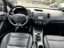 Thumbnail image of 2015 Kia Forte5 at Atlas Motors - USED