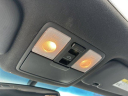 Thumbnail image of 2015 Kia Forte5 at Atlas Motors - USED