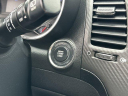 Thumbnail image of 2015 Kia Forte5 at Atlas Motors - USED
