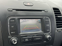 Thumbnail image of 2015 Kia Forte5 at Atlas Motors - USED