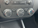 Thumbnail image of 2015 Kia Forte5 at Atlas Motors - USED