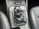 Thumbnail image of 2015 Kia Forte5 at Atlas Motors - USED
