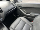 Thumbnail image of 2015 Kia Forte5 at Atlas Motors - USED