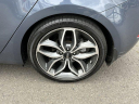 Thumbnail image of 2015 Kia Forte5 at Atlas Motors - USED
