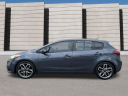 Thumbnail image of 2015 Kia Forte5 at Atlas Motors - USED