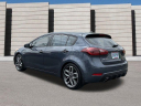 Thumbnail image of 2015 Kia Forte5 at Atlas Motors - USED
