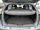 Thumbnail image of 2015 Kia Forte5 at Atlas Motors - USED