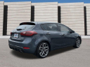 Thumbnail image of 2015 Kia Forte5 at Atlas Motors - USED