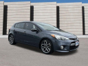 Thumbnail image of 2015 Kia Forte5 at Atlas Motors - USED