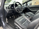Thumbnail image of 2015 Kia Forte5 at Atlas Motors - USED