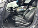 Thumbnail image of 2015 Kia Forte5 at Atlas Motors - USED