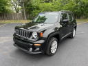 Thumbnail image of 2021 Jeep Renegade at Golling Chrysler Dodge Jeep Ram