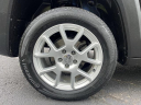 Thumbnail image of 2021 Jeep Renegade at Golling Chrysler Dodge Jeep Ram
