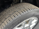 Thumbnail image of 2021 Jeep Renegade at Golling Chrysler Dodge Jeep Ram