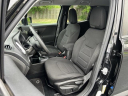 Thumbnail image of 2021 Jeep Renegade at Golling Chrysler Dodge Jeep Ram