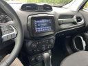 Thumbnail image of 2021 Jeep Renegade at Golling Chrysler Dodge Jeep Ram