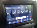 Thumbnail image of 2021 Jeep Renegade at Golling Chrysler Dodge Jeep Ram