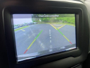 Thumbnail image of 2021 Jeep Renegade at Golling Chrysler Dodge Jeep Ram