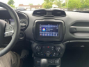 Thumbnail image of 2021 Jeep Renegade at Golling Chrysler Dodge Jeep Ram