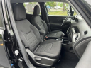 Thumbnail image of 2021 Jeep Renegade at Golling Chrysler Dodge Jeep Ram