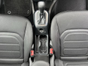 Thumbnail image of 2021 Jeep Renegade at Golling Chrysler Dodge Jeep Ram