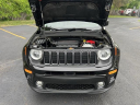 Thumbnail image of 2021 Jeep Renegade at Golling Chrysler Dodge Jeep Ram