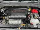 Thumbnail image of 2021 Jeep Renegade at Golling Chrysler Dodge Jeep Ram