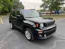 Thumbnail image of 2021 Jeep Renegade at Golling Chrysler Dodge Jeep Ram