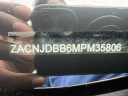 Thumbnail image of 2021 Jeep Renegade at Golling Chrysler Dodge Jeep Ram