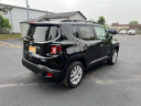 Thumbnail image of 2021 Jeep Renegade at Golling Chrysler Dodge Jeep Ram
