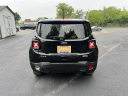 Thumbnail image of 2021 Jeep Renegade at Golling Chrysler Dodge Jeep Ram