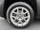 Thumbnail image of 2021 Jeep Renegade at Golling Chrysler Dodge Jeep Ram