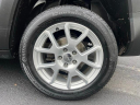Thumbnail image of 2021 Jeep Renegade at Golling Chrysler Jeep Dodge Ram of Chelsea