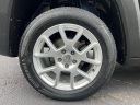 Thumbnail image of 2021 Jeep Renegade at Golling Chrysler Jeep Dodge Ram of Chelsea