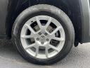 Thumbnail image of 2021 Jeep Renegade at Golling Chrysler Jeep Dodge Ram of Chelsea