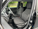 Thumbnail image of 2021 Jeep Renegade at Golling Chrysler Jeep Dodge Ram of Chelsea