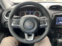 Thumbnail image of 2021 Jeep Renegade at Golling Chrysler Jeep Dodge Ram of Chelsea