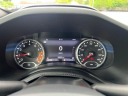 Thumbnail image of 2021 Jeep Renegade at Golling Chrysler Jeep Dodge Ram of Chelsea