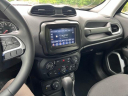 Thumbnail image of 2021 Jeep Renegade at Golling Chrysler Jeep Dodge Ram of Chelsea