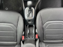 Thumbnail image of 2021 Jeep Renegade at Golling Chrysler Jeep Dodge Ram of Chelsea