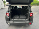 Thumbnail image of 2021 Jeep Renegade at Golling Chrysler Jeep Dodge Ram of Chelsea