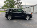 Thumbnail image of 2021 Jeep Renegade at Golling Chrysler Jeep Dodge Ram of Chelsea