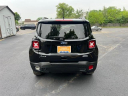 Thumbnail image of 2021 Jeep Renegade at Golling Chrysler Jeep Dodge Ram of Chelsea